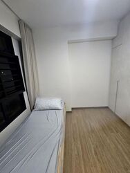 Blk 435A Punggol Point Crown (Punggol), HDB 4 Rooms #538099611